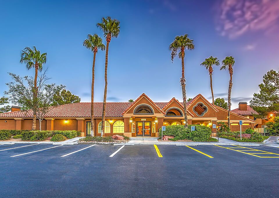 1851 N Green Valley Pkwy APT 1514 Henderson NV 89074 Zillow