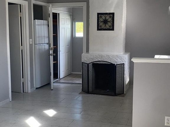 4th image of 63 Terrace Street
