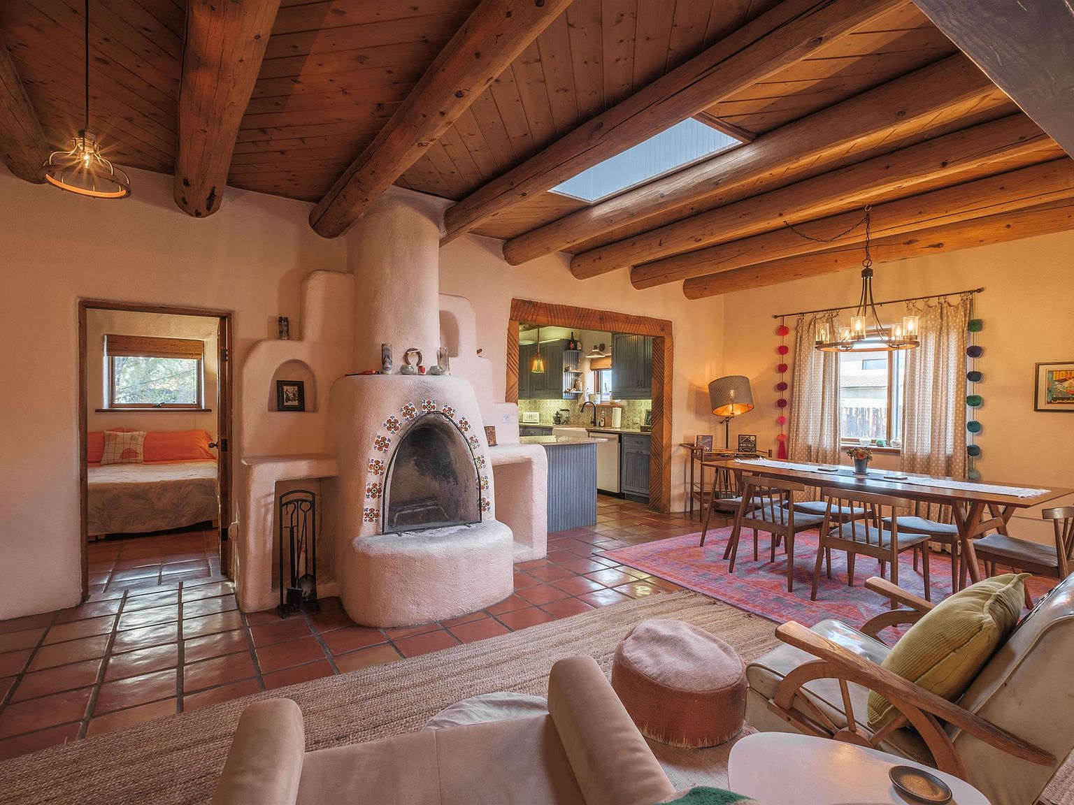 1015 Lower Ranchitos Rd, Taos, NM 87571 Zillow