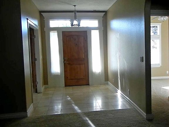 3rd image of 4167 N McKinley Park Ave