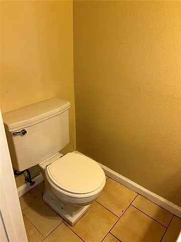 9002 Morrison Rd — Photo 3