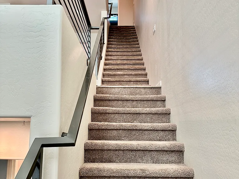 2090 S Dorsey Ln #1033 — Photo 7