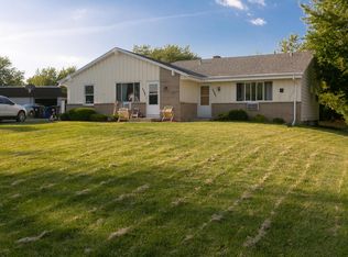 5214 Crown Ct #5216, Racine, WI 53406