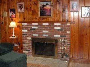 36 Summit St, Old Orchard Beach, ME 04064