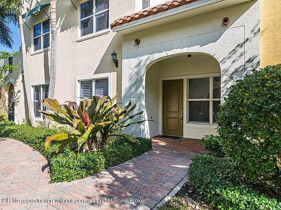 2nd image of 3669 Historic Ln #Townhouse