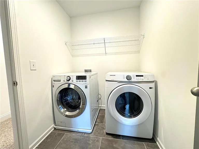 2955 Vinca Dr — Photo 27