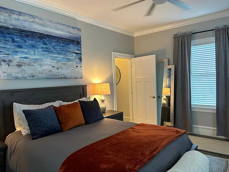 14 Chilton St #2F — Photo 8