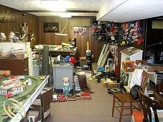 13120 Twelve Mile Rd photo 1