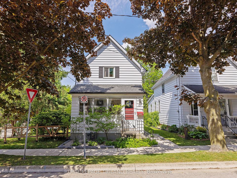 1st image of 29 Oliver St