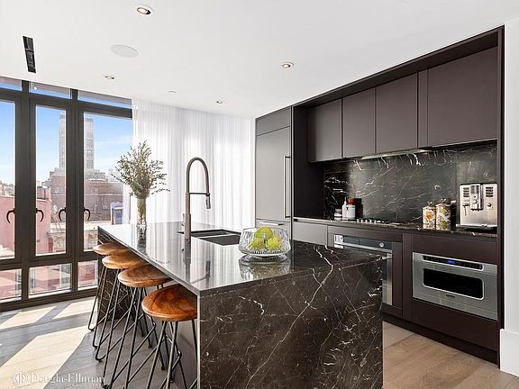 3rd image of 429 Kent Ave #801