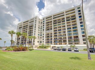 1460 Gulf Blvd APT 707, Clearwater, FL 33767