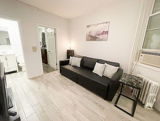 5th image of 23-77 38th St #1R
