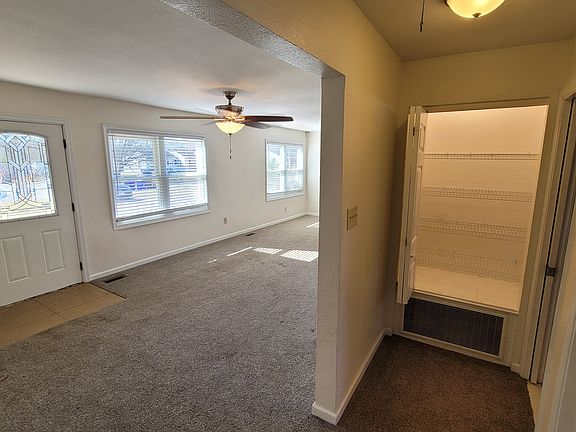5th image of 4010 Garwood Ave
