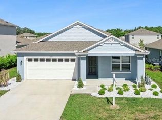 5235 Mahogany Dr, Mount Dora, FL 32757