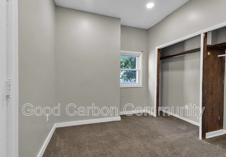 24 Lincoln Ave #REAR — Photo 10