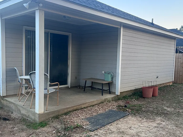 2564 Marathon Dr — Photo 12