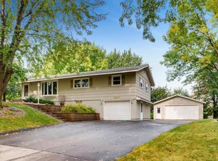 16616 Creekside Cir SE, Prior Lake, MN 55372