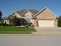 1st image of 4409 W Arlington Dr