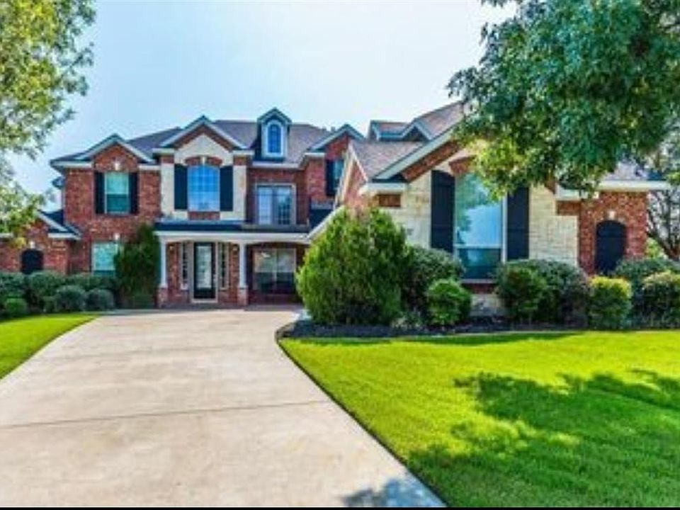 1st image of 9901 Oakmont Ct