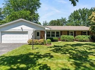3206 Todd Dr, Madison, WI 53713