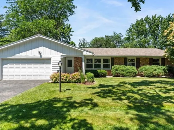 3206 Todd Drive, Madison, WI 53713