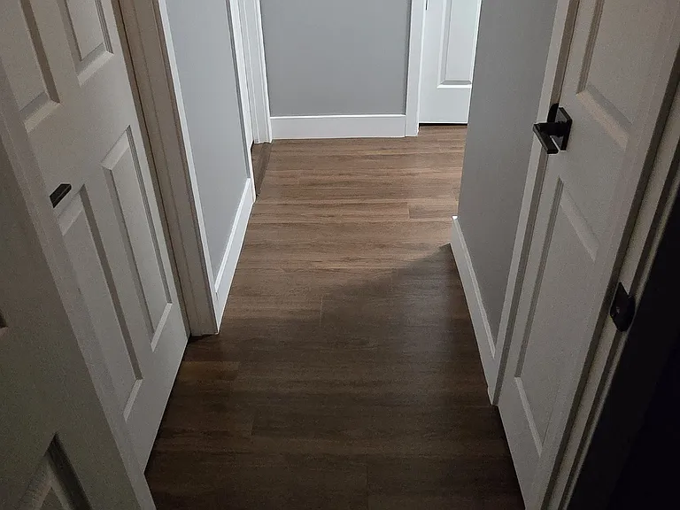 Isabella Ct — Photo 26