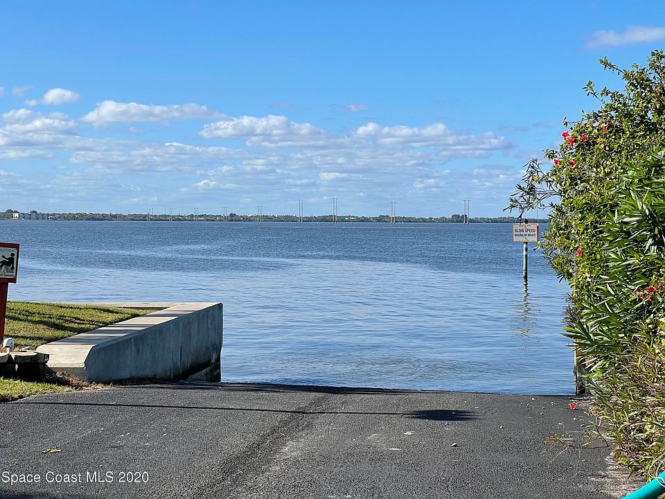 634 Horizon Ln Melbourne Beach FL Zillow