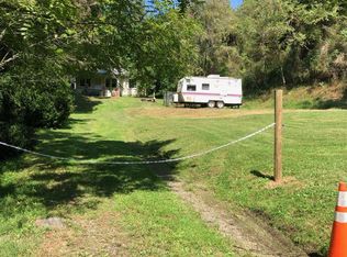 1174 Whitson Branch Rd, Bakersville, NC 28705