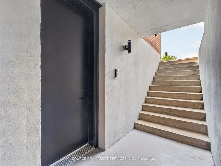 28 Norcross Rd #6 — Photo 24