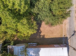 407 Broadwell Ave, Anderson, SC 29625