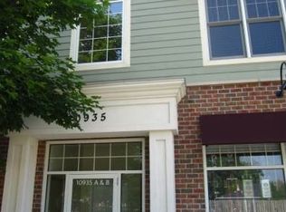 10937 Front St #B, Mokena, IL 60448