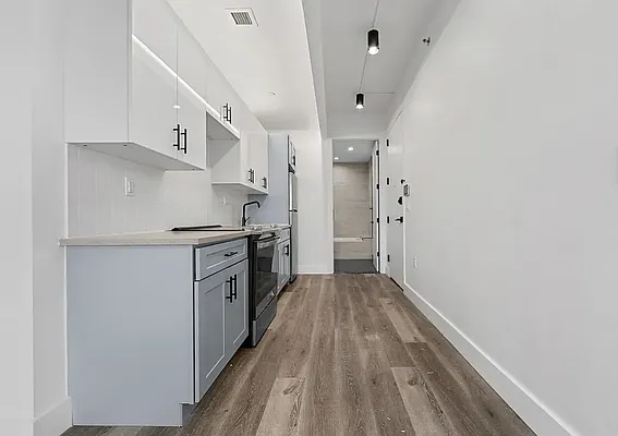 Rented by MADEHOME | media 10