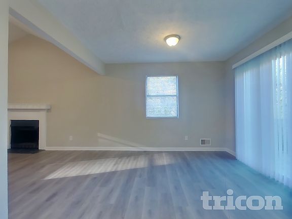 4th image of 4555 Jamerson Forest Pkwy