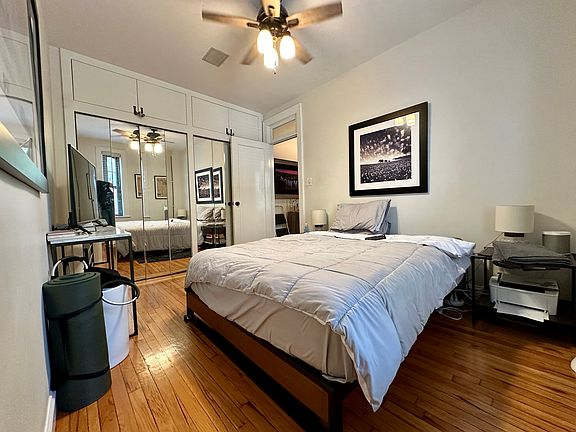 5th image of 67 Morton St #2D