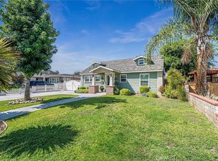 247 N Lang Ave, West Covina, CA 91790