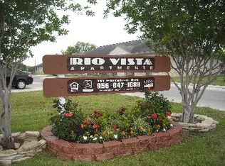 191 S Portaleza Ave #1563, Roma, TX 78584