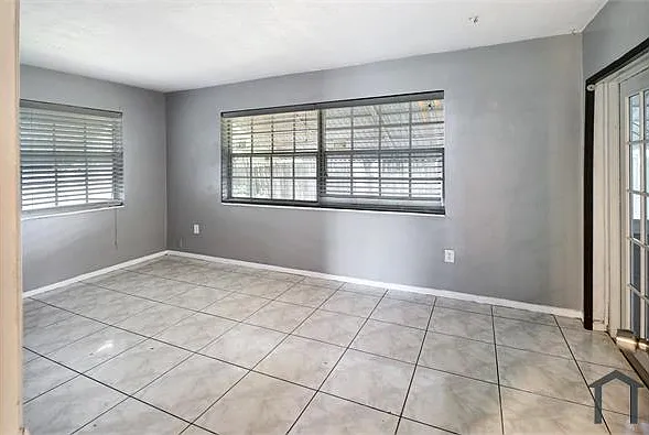 8341 NW 25th St — Photo 14