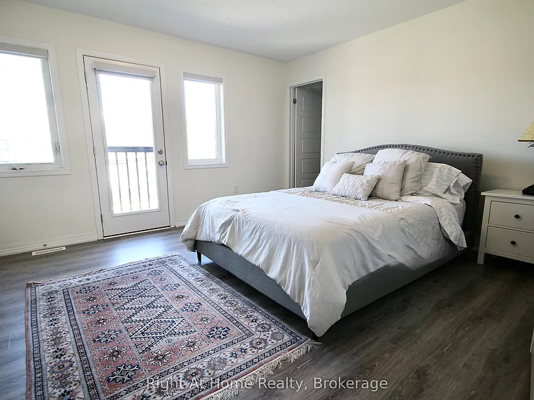 119 Stork St — Photo 22