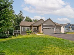 201 High Point Rd, Cannon Falls, MN 55009