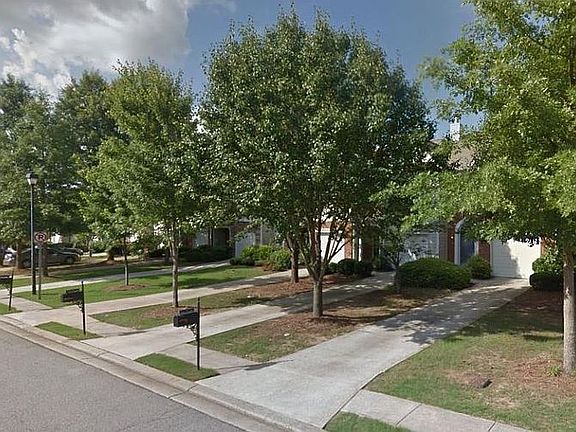 2nd image of 158 Haven Oak Way