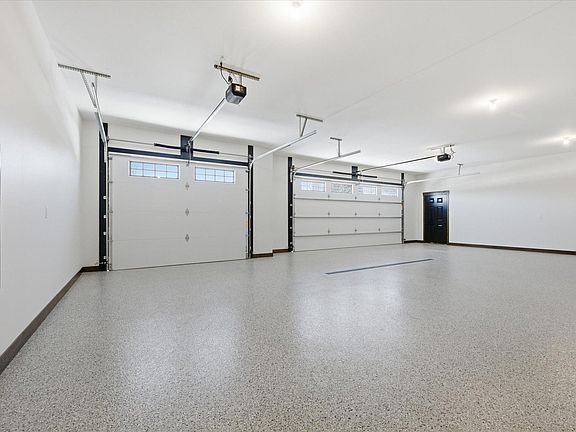 4th image of 3408 Granite Way S