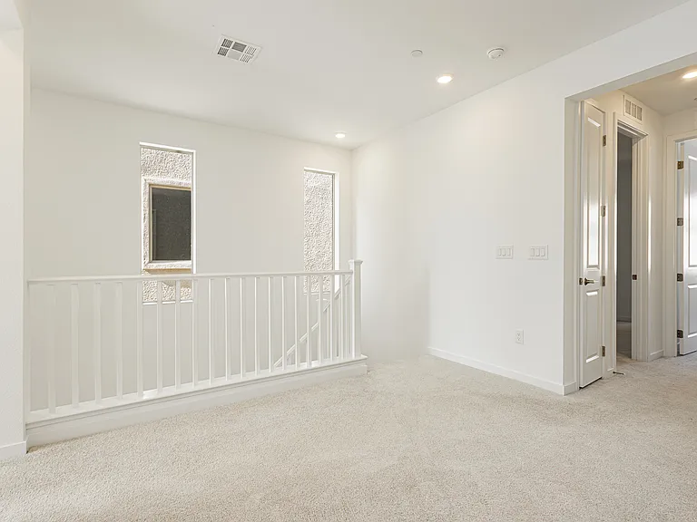 1420 Song Lark Ln — Photo 26