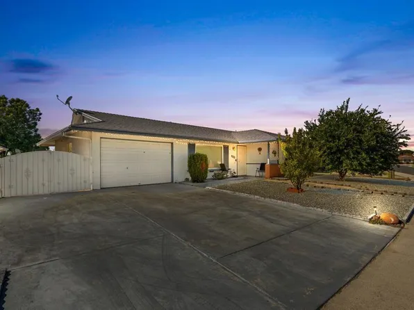 381 Olympia Way, Hemet, CA 92543