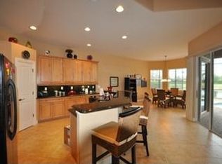 6049 Dogleg Dr, Naples, FL 34113