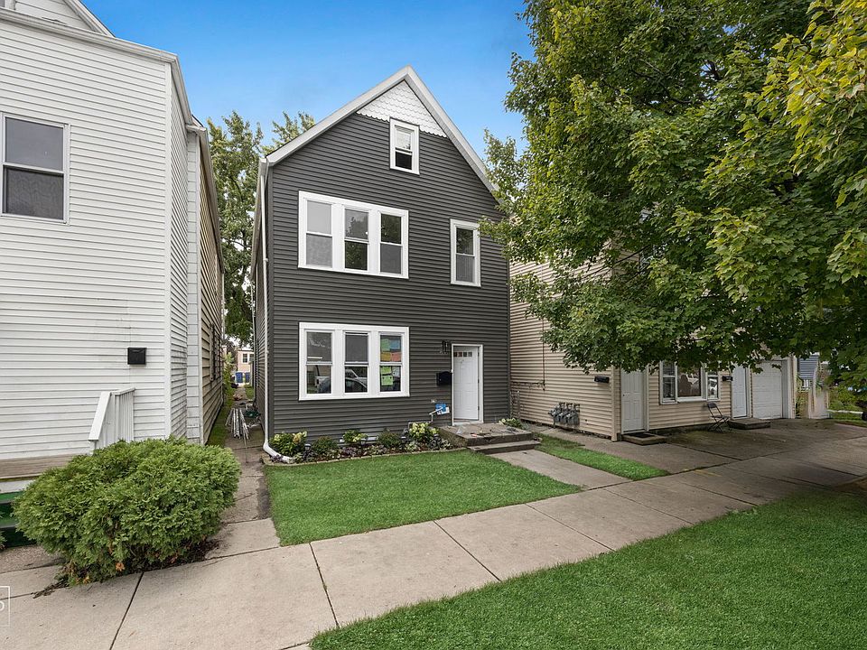 1st image of 5009 W 32nd St