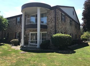 1090 S Nelson Ave APT 2, Kankakee, IL 60901