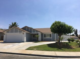 24044 Roseleaf Pl, Moreno Valley, CA 92557