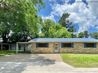 622 Sunset St, Sulphur Springs, TX 75482