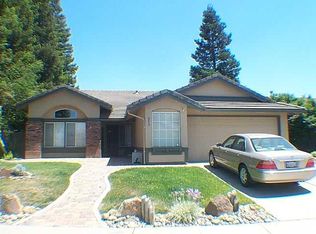 693 Vanduzen Ct, Galt, CA 95632