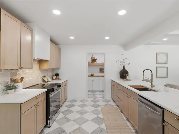 6708 Whitehall Dr, Oklahoma City, OK 73132